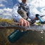 Premium Portable Water Purifier Drops
