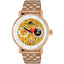 Reloj Galáctico para Hombre Adee Kaye