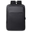 Mochila Premium Impermeable USB para Laptop