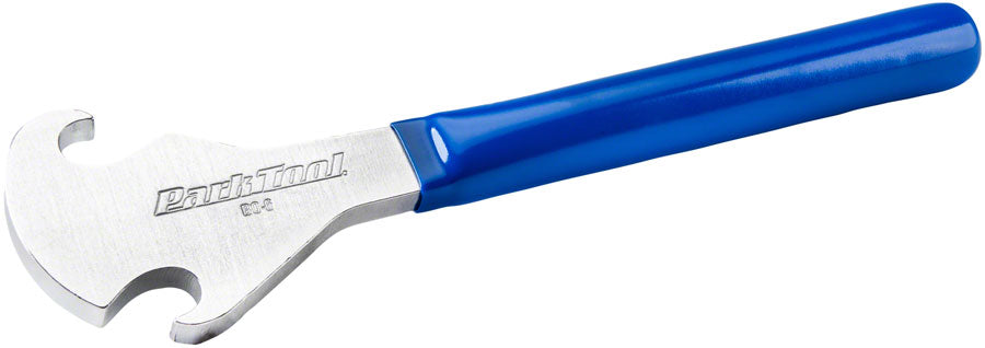 Park Tool BO-6 Premium Bottle Opener