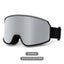 Premium Men's and Women's Outdoor Ski Goggles