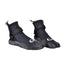 Zapatos de Esquí Acuático Antideslizantes Yon Sub para un Rendimiento Óptimo