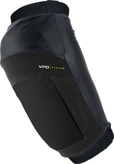 POC Joint VPD System Elbow Guard - Black, Size Small