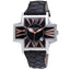 Locman Men's Classic Watch