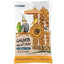 Sunseed Millet Bird Treats