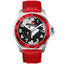 Seapro Men's Voyager Watch