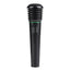 Microphone Professionnel Supersonic