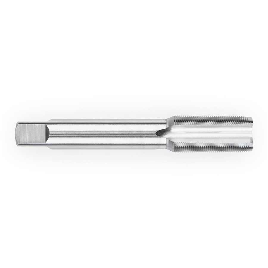 Park Tool 20.1 Thru Axle Tap 20mm x 1.0mm