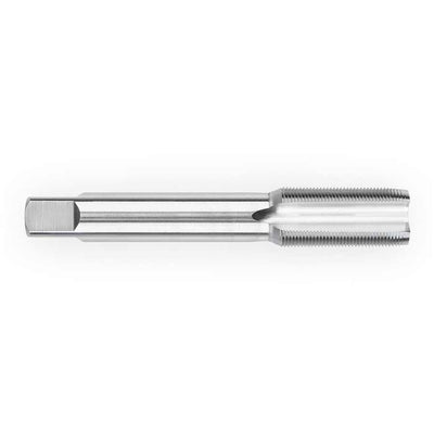 Park Tool 20.1 Thru Axle Tap 20mm x 1.0mm
