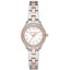 Reloj Liliane para Mujer de Michael Kors