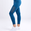 Leggings de Pilates de Cintura Alta JupiterGear con Bolsillos