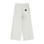 Pantalones de chándal de pierna ancha para mujer Loki & Ivy