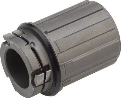 SRAM 9/10 Speed Freehub Body & Right Axle End Cap for 746 Rear Hub