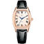 Christian Van Sant Women's Gemma Watch