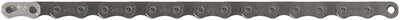 SRAM Apex Flattop Chain - 12-Speed 120 Links Gray D1