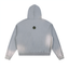 Loki & Ivy Men's Vintage Zip Hoodie