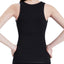 GBruno Premium Body Shaper