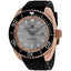 Reloj de sumersión para hombres Oceanaut