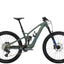 Trek Fuel EXe 8 GX AXS T-Type Electric Mountain Bike