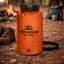 Bolsa Secadora Impermeable EcoGear FX Voyager 30L