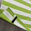 Double-Sided Velvet Quick-Drying Beach Towel