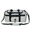 Sac de sport étanche léger premium