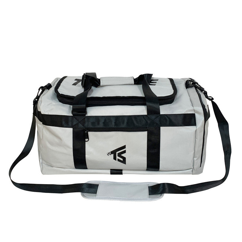 Sac de sport étanche léger premium