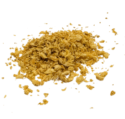 Butler Non-GMO Soy Fines - Premium Meat Alternative