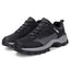 Zapatillas Casual Ligeras para Hombre para Actividades al Aire Libre