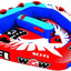 WOW Watersports Sci-Fi 2 Person Cockpit Towable