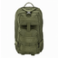 Mochila táctica pequeña XGear 30L - Duradera y versátil