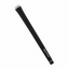 TaylorMade Golf Pride Z-Grip - Empuñadura de Golf Premium
