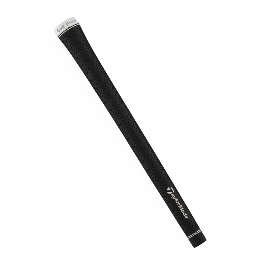 TaylorMade Golf Pride Z-Grip - Empuñadura de Golf Premium