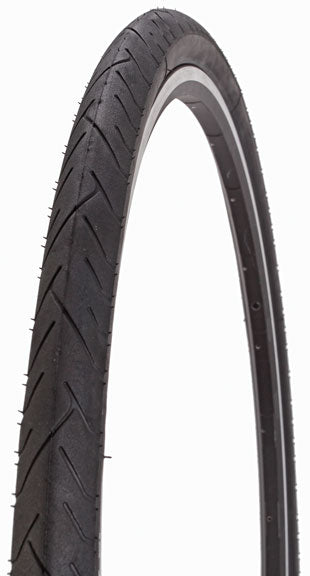 Neumático Panaracer Ribmo Protite 700x35 Negro
