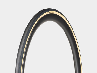 Bontrager Aeolus RSL TLR 700x28c Cotton Tire