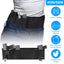 Holster de taille GBruno - Port dissimulé confortable