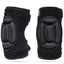 Premium Roller Skating Protective Gear Set