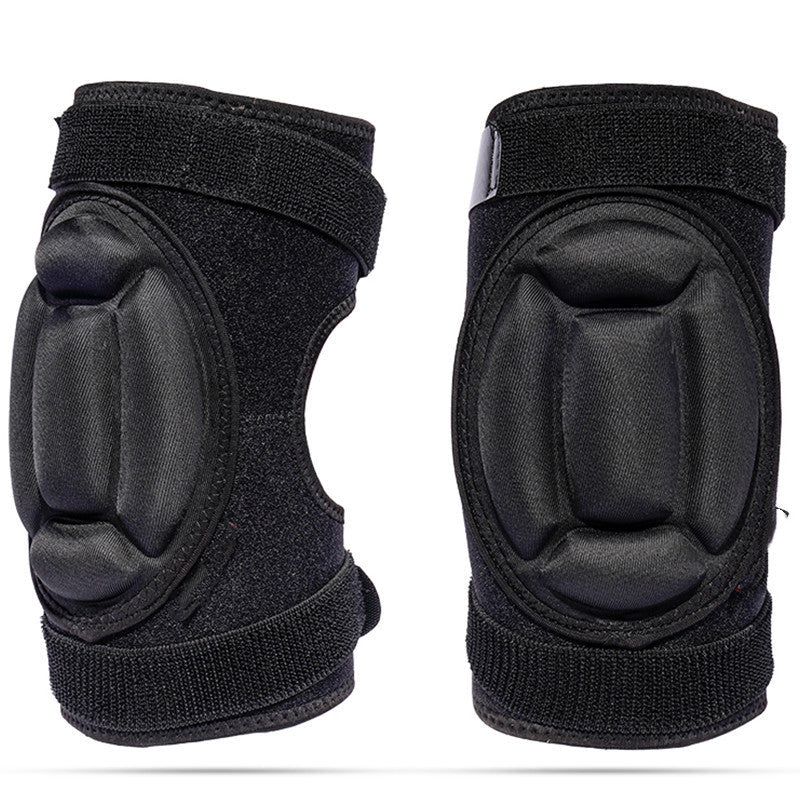 Premium Roller Skating Protective Gear Set