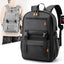 Mochila de Computadora de Gran Capacidad para Hombre