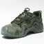 Premium Military Fan Outdoor Tactical Boots
