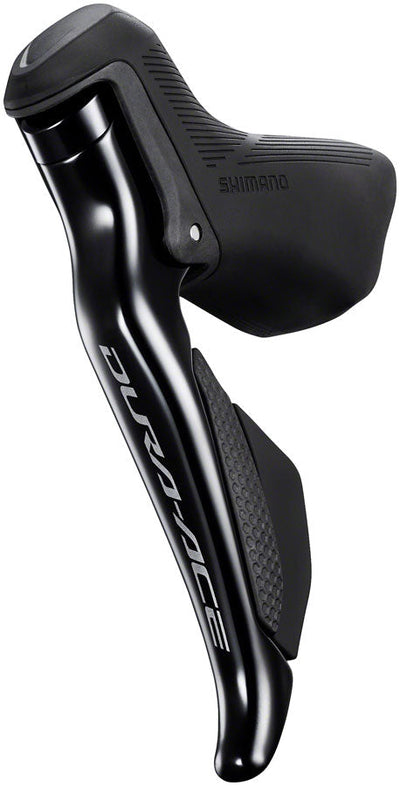 Shimano Dura-Ace ST-R9250-L Di2 Palanca de Cambio/Freno de Doble Control - Izquierda