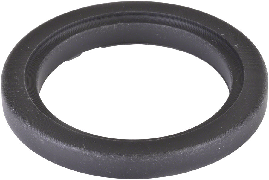 Espaceur de manivelle Wheels Manufacturing 30mm ID x 5mm