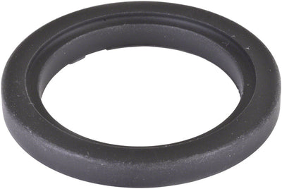 Espaceur de manivelle Wheels Manufacturing 30mm ID x 5mm