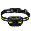Collar Antibark Avanzado GBruno para Perros