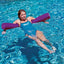 WOW Watersports Dipped Foam Pool Noodle - Purple