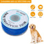 GBruno 984 Feet Dog Fence Wire for Safe Containment