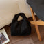 Bolso Casual Versátil para Estilo Diario