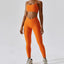 Leggings Push Up Actives pour Femmes