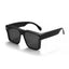 Lunettes de soleil polarisées pour hommes pour la conduite et les voyages