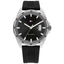Reloj Carter para Hombre de Tommy Hilfiger